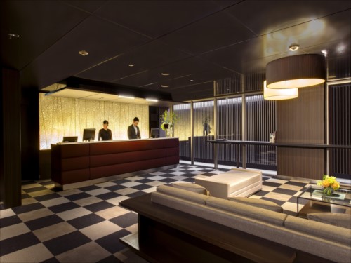 Hotel others image