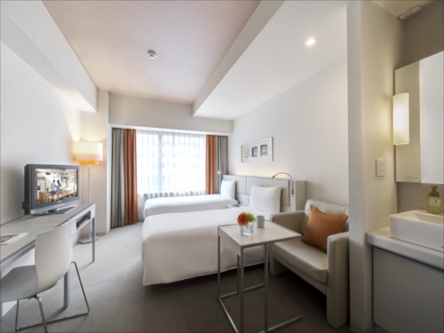 Hotel others image