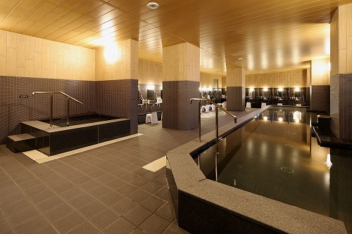 Hotel others image