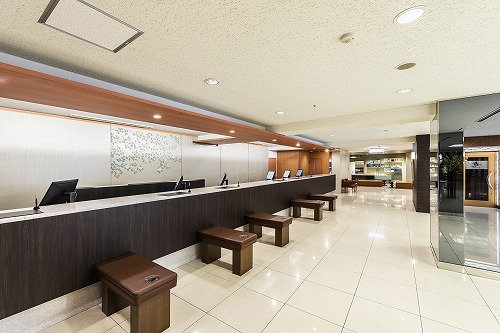 Hotel others image