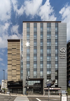 Hotel others image
