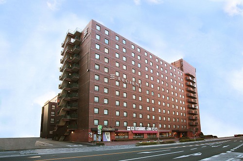 Hotel others image