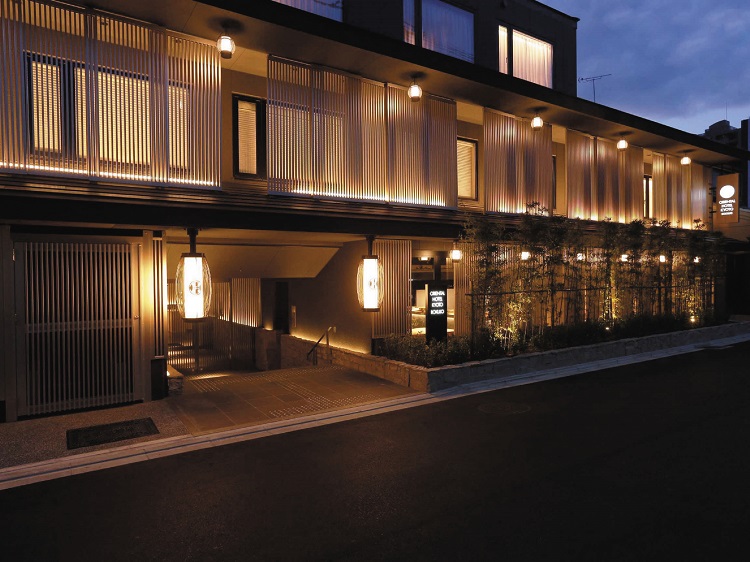 Hotel others image