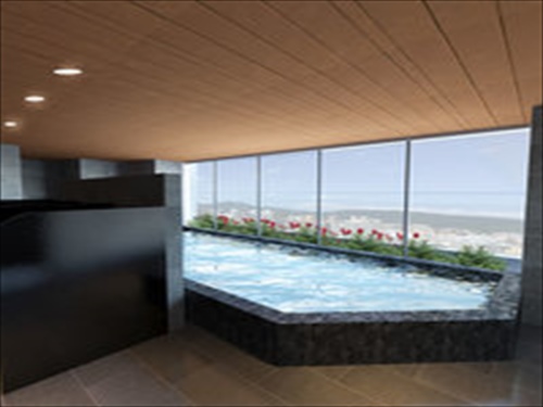 Hotel others image