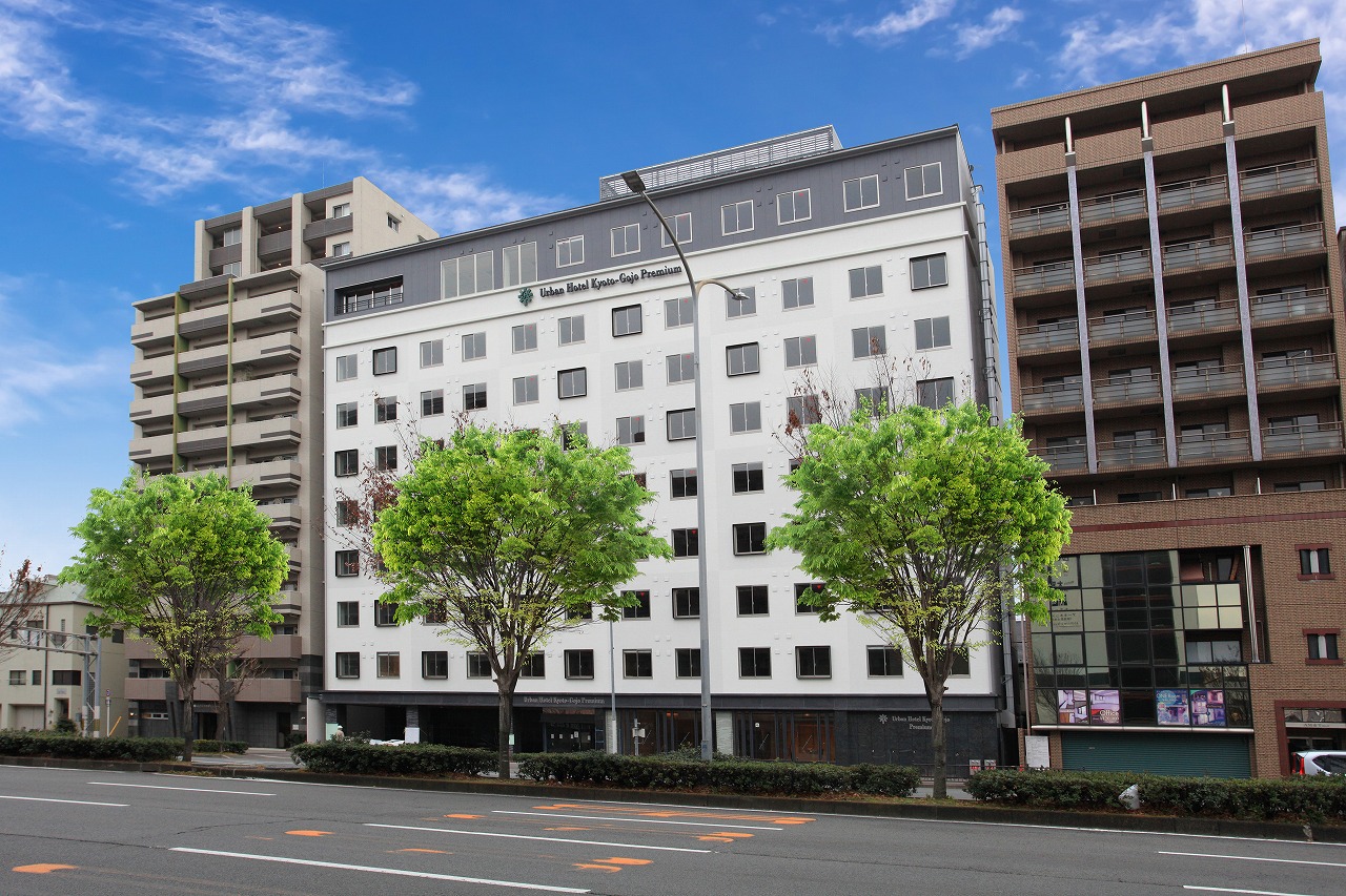 Hotel others image