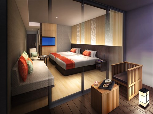 Hotel others image