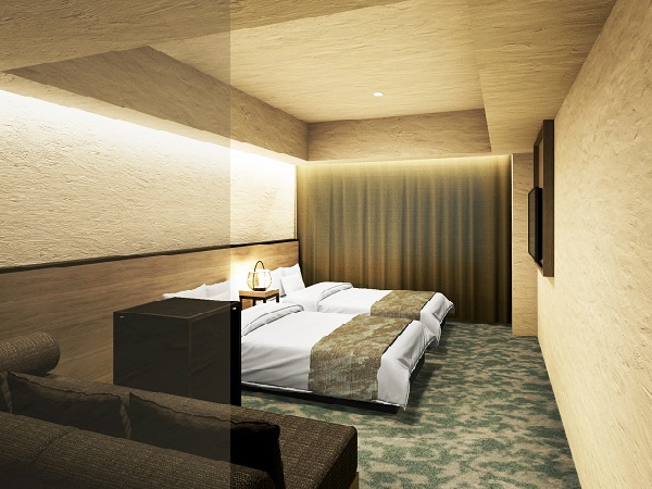 Hotel others image