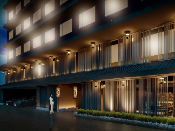 Hotel others image