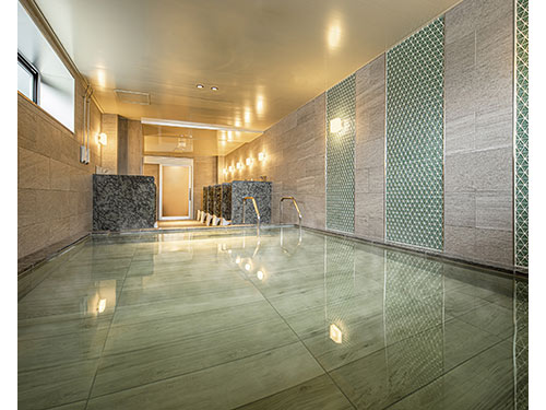 Hotel others image