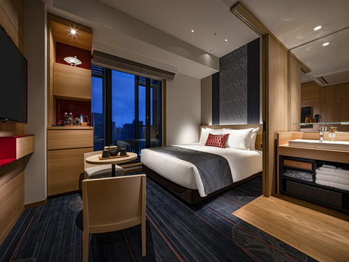 Hotel others image