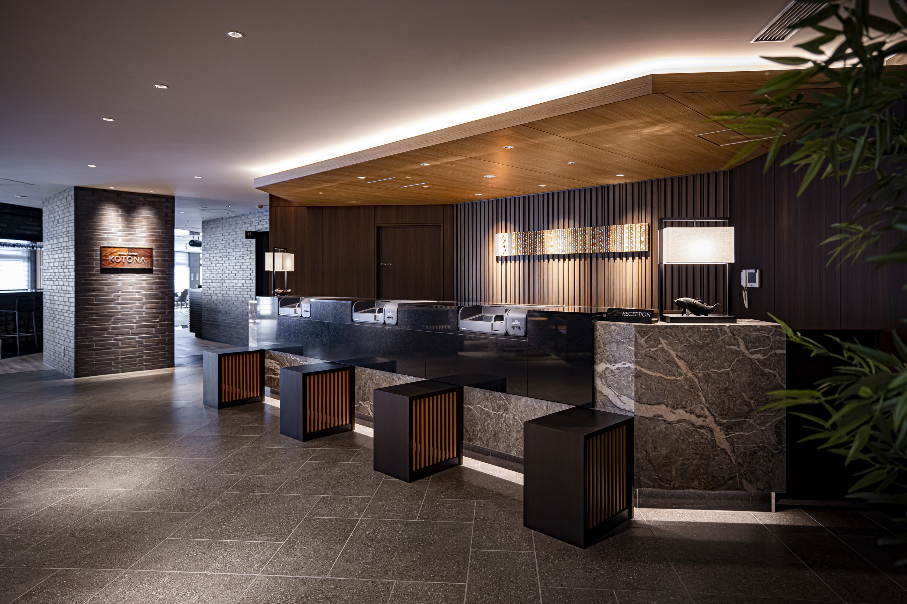 Hotel others image