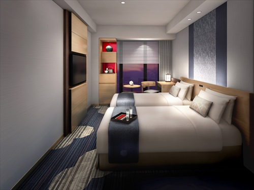 Hotel others image