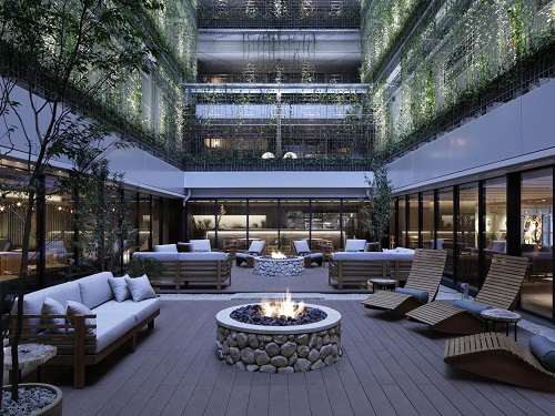 Hotel others image