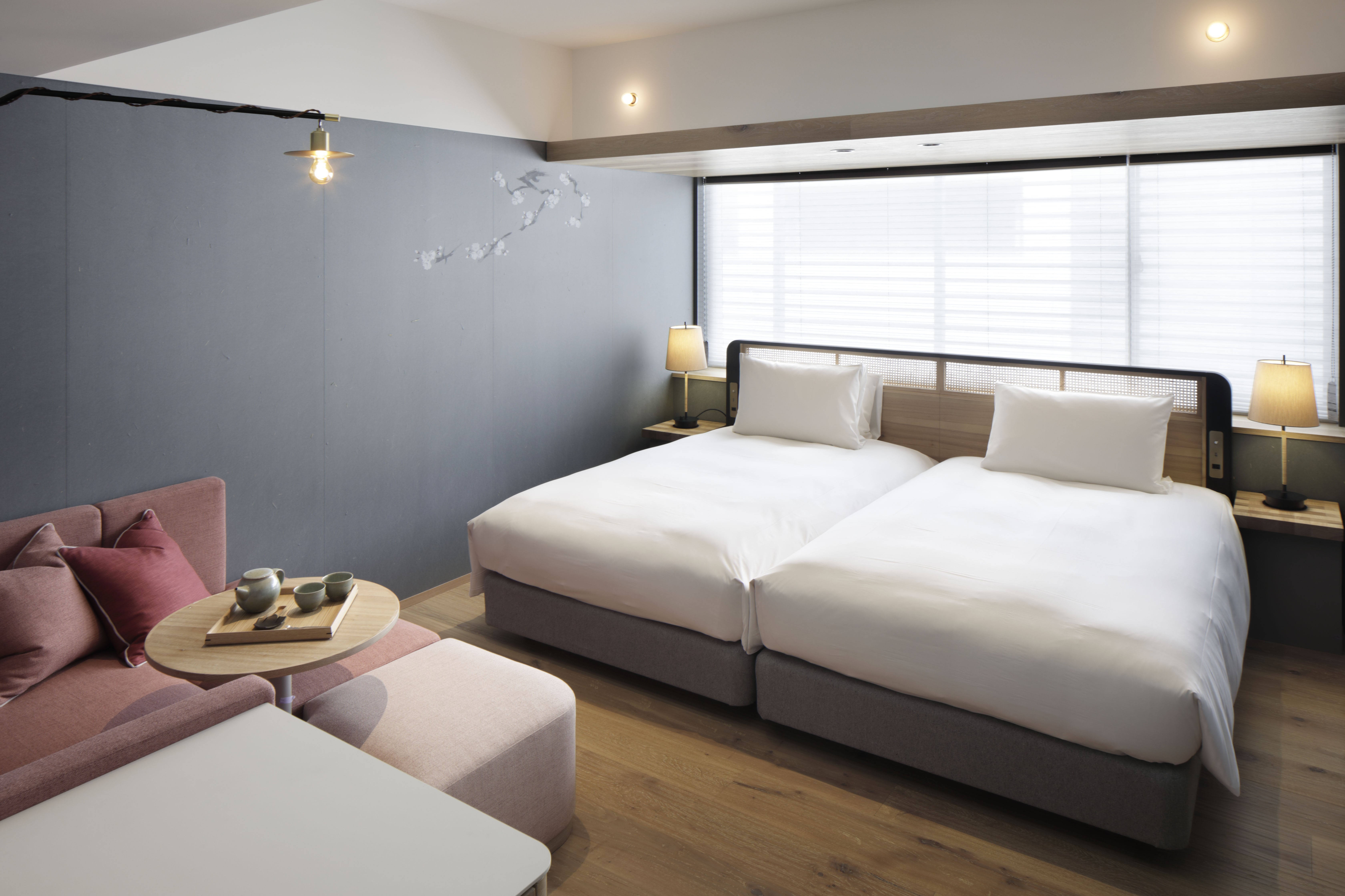 Hotel others image