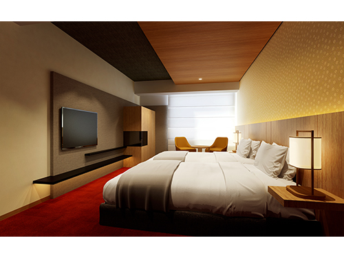 Hotel others image