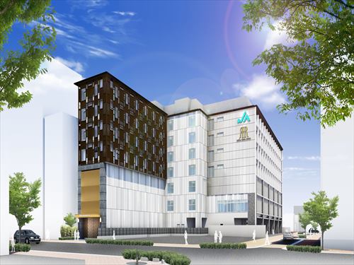 Hotel others image