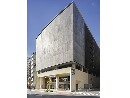 Hotel others image