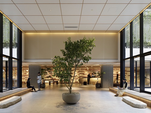 Hotel others image