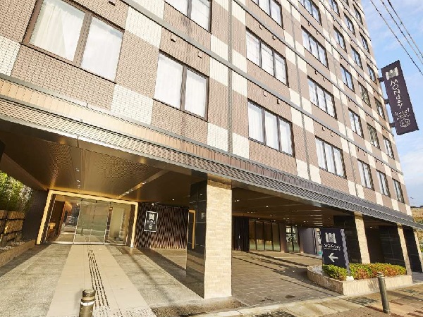 Hotel others image