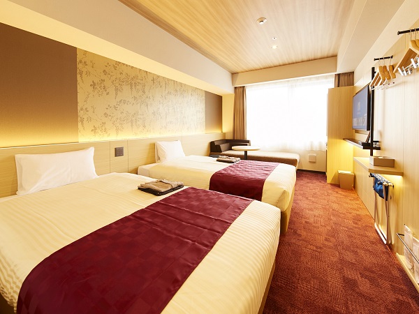 Hotel others image
