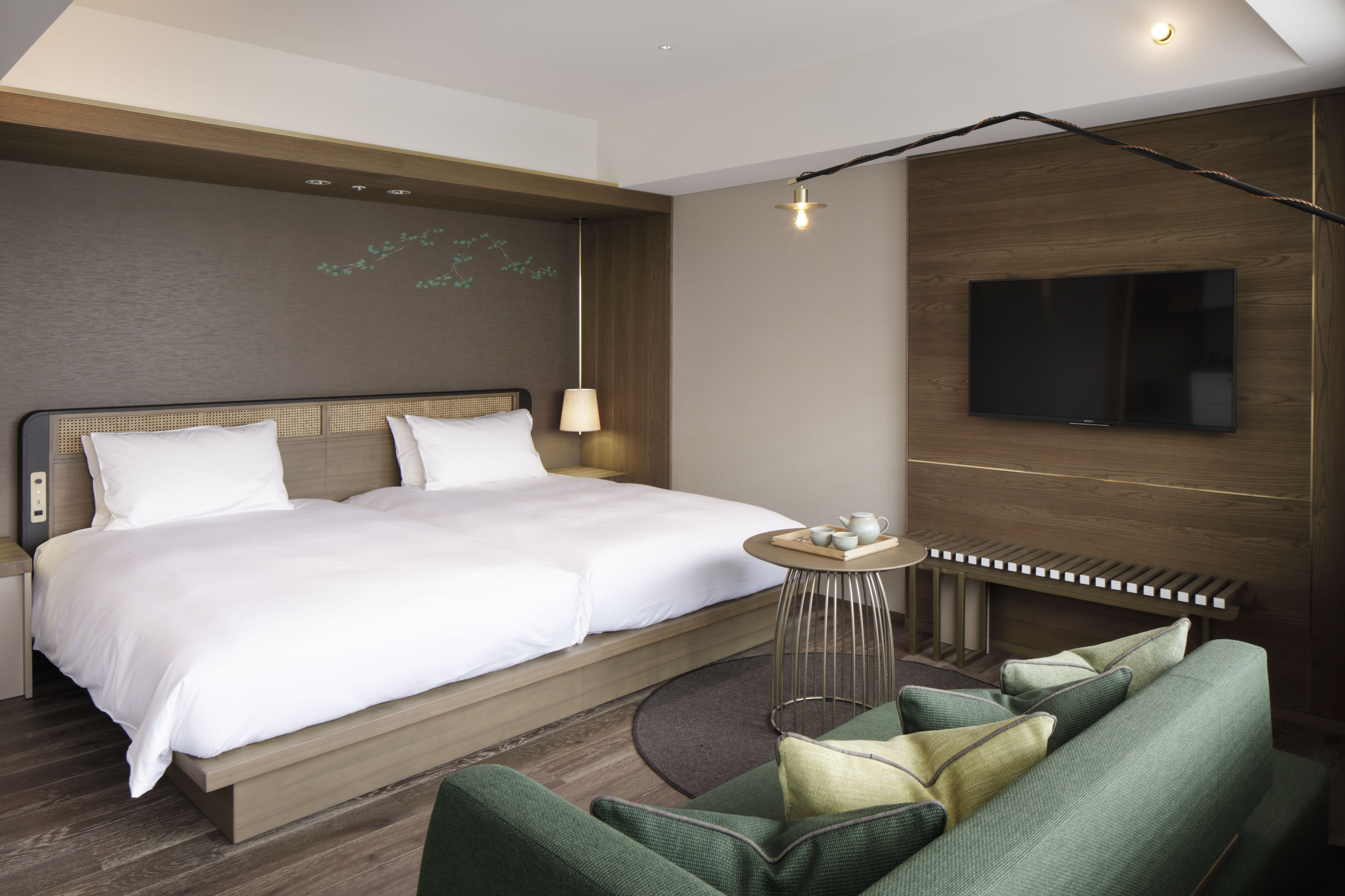 Hotel others image