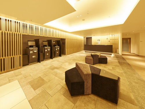 Hotel others image