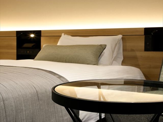 Hotel others image