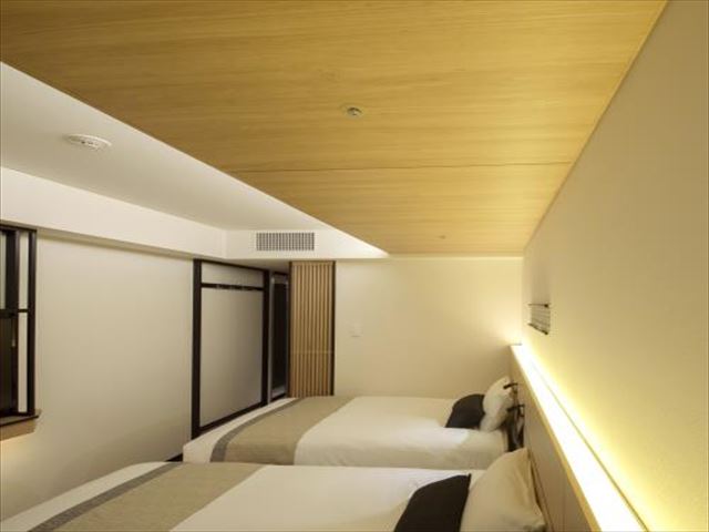 Hotel others image