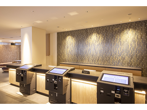 Hotel others image
