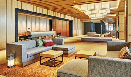 Hotel others image
