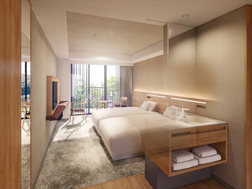 Hotel others image