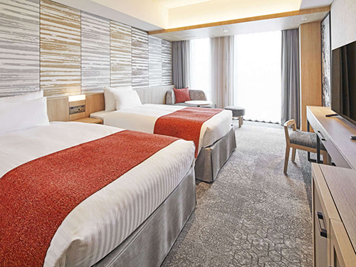 Hotel others image