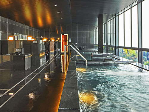 Hotel others image