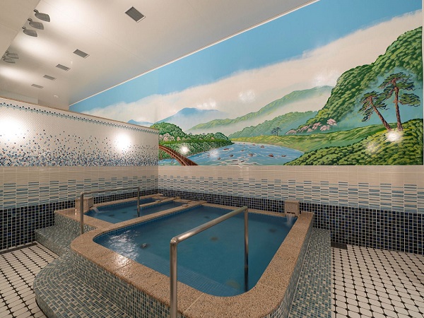 Hotel others image