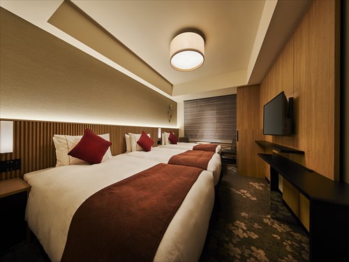 Hotel others image