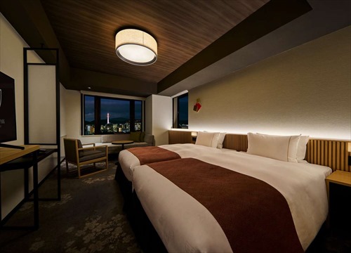 Hotel others image