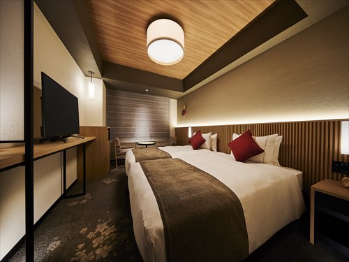 Hotel others image