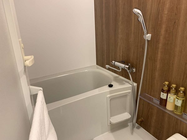 Hotel others image