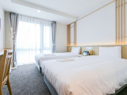 Hotel others image