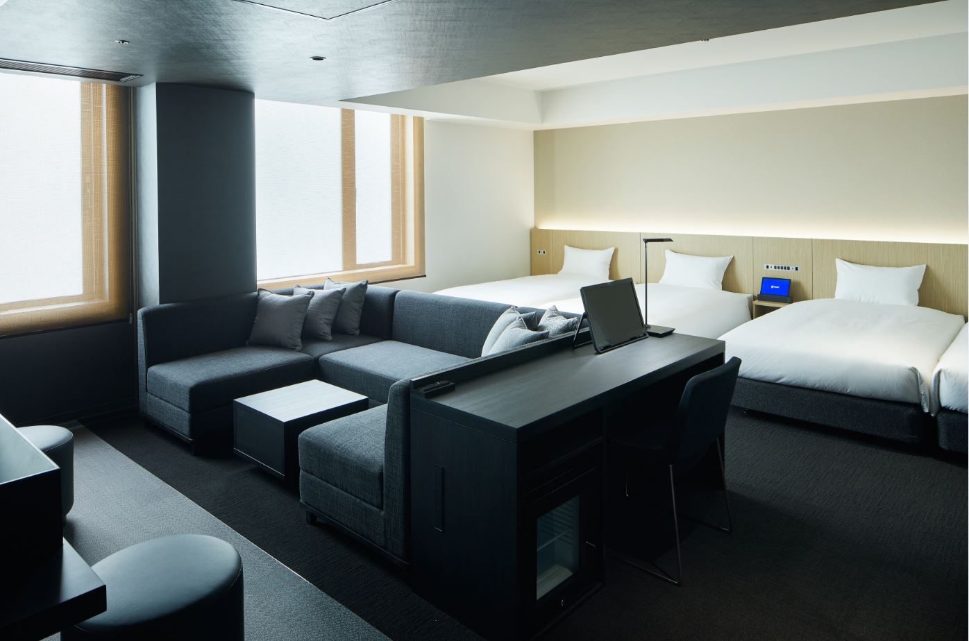 Hotel others image