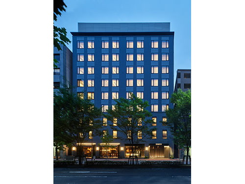 Hotel others image