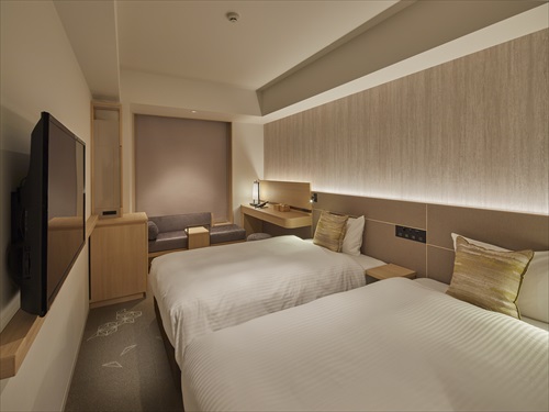 Hotel others image