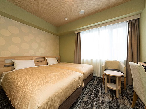 Hotel others image