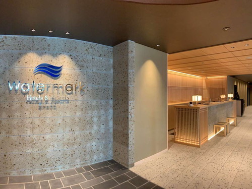 Hotel others image
