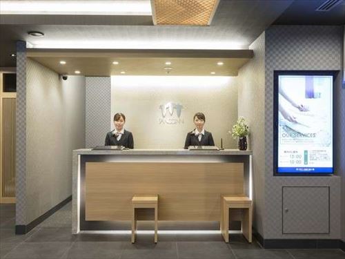 Hotel others image