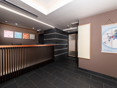 Hotel others image