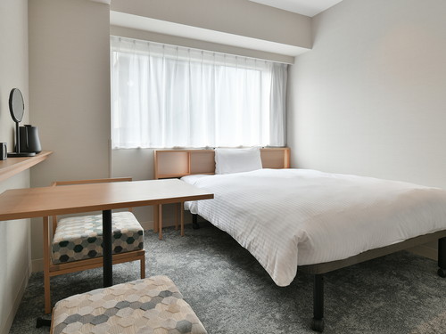 Hotel others image