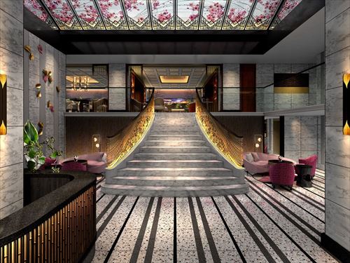 Hotel others image