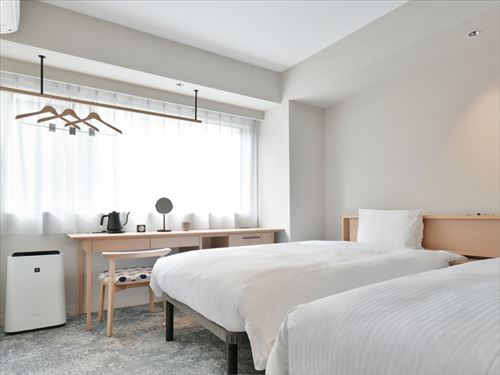 Hotel others image