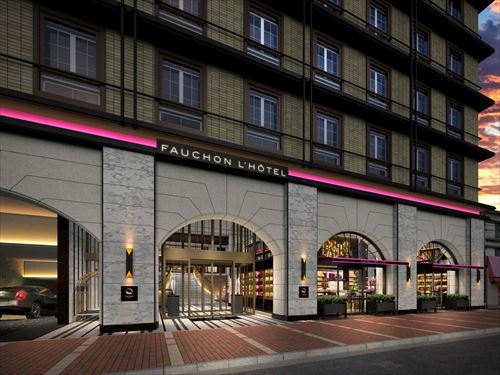 Hotel others image